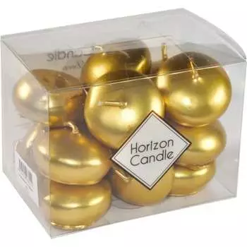 Плавающая свеча MIR LIGHT