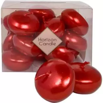 Плавающая свеча MIR LIGHT