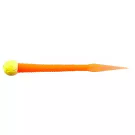 Плавающие слаги Lucky John LJ Pro Series FLOATING TROUT SLUG 140156-L09