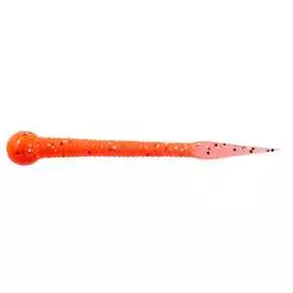 Плавающие слаги Lucky John LJ Pro Series FLOATING TROUT SLUG 140156-052