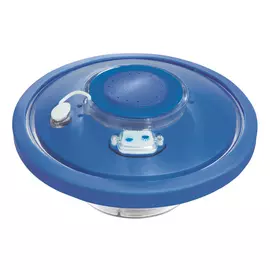 Плавающий фонтанчик BestWay