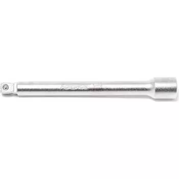 Плавающий удлинитель Forsage F-8042250W(8079)