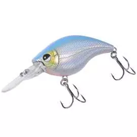 Плавающий воблер Lucky John