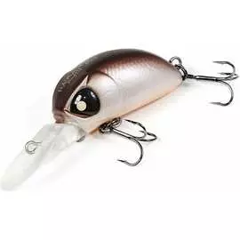 Плавающий воблер Lucky John