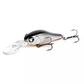 Плавающий воблер Lucky John