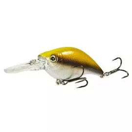 Плавающий воблер Lucky John