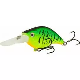 Плавающий воблер Lucky John