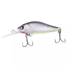 Плавающий воблер Lucky John