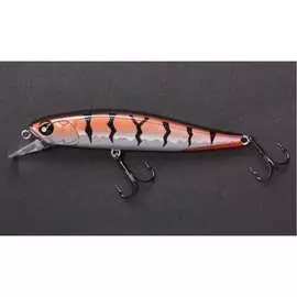 Плавающий воблер Lucky John