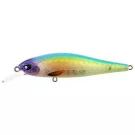 Плавающий воблер Lucky John