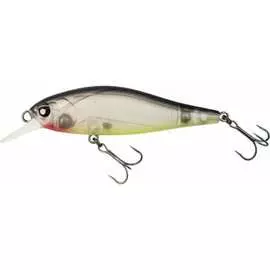 Плавающий воблер Lucky John LJ Pro Series ANIRA AN69F-403