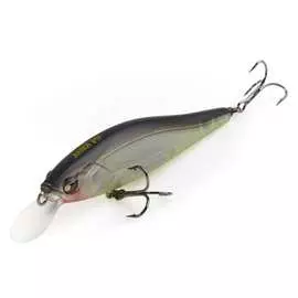 Плавающий воблер Lucky John