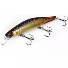 Плавающий воблер Lucky John