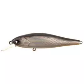 Плавающий воблер Lucky John