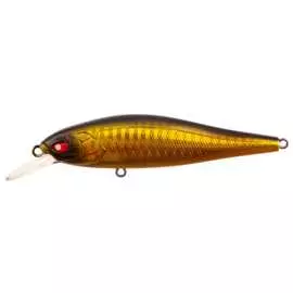 Плавающий воблер Lucky John