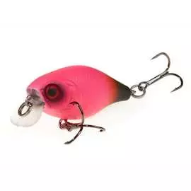 Плавающий воблер Lucky John