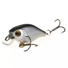 Плавающий воблер Lucky John