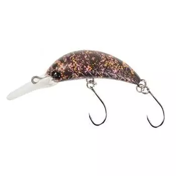 Плавающий воблер Lucky John LJ Pro Series SAIKO ATG SATR35F-508