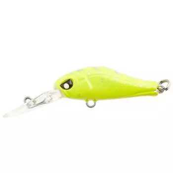 Плавающий воблер Lucky John LJ Pro Series BASARA BATR35LBF-806