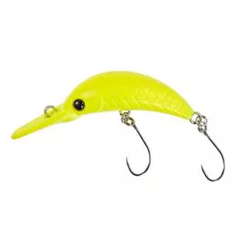 Плавающий воблер Lucky John LJ Pro Series SAIKO ATG SATR35F-806