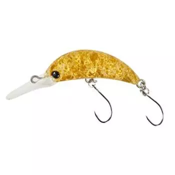 Плавающий воблер Lucky John LJ Pro Series SAIKO ATG SATR35F-510