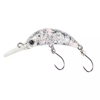 Плавающий воблер Lucky John LJ Pro Series SAIKO ATG SATR35F-511