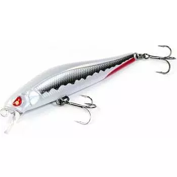 Плавающий воблер Lucky John