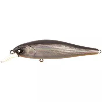 Плавающий воблер Lucky John LJ Pro Series ANIRA AN69F-101