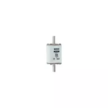 Плавкая вставка EKF PROxima ППН-35 fus-35/250/25