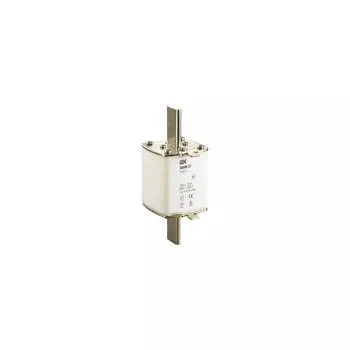 Плавкая вставка IEK ППНИ-37 100А габарит 2 DPP40-100 96301
