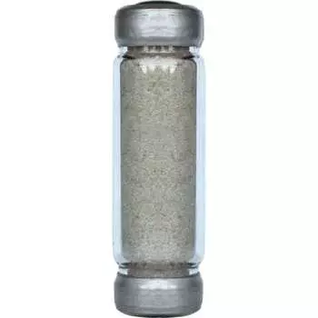 Плавкая вставка КЭАЗ НПН2-60 40А У3 110773