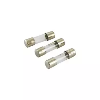 Плавкая вставка TDM Н520Б 12А 250В SQ0738-0017