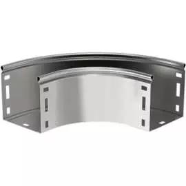 Плавный поворот IEK ESCA CPG01-0-90-080-100