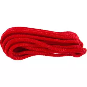 Плавучий полипропиленовый шнур Стройбат 33265