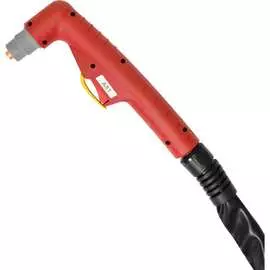 Плазменный резак БАРСВЕЛД LT-81 СВ000009365