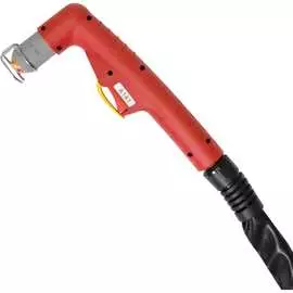 Плазменный резак БАРСВЕЛД LT-141 СВ000009367