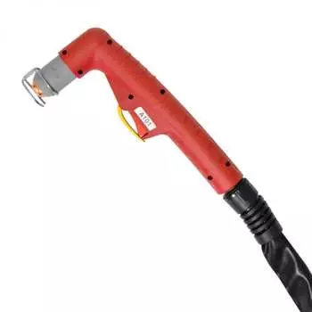 Плазменный резак БАРСВЕЛД LT-101 СВ000009366