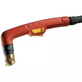 Плазменный резак Brima