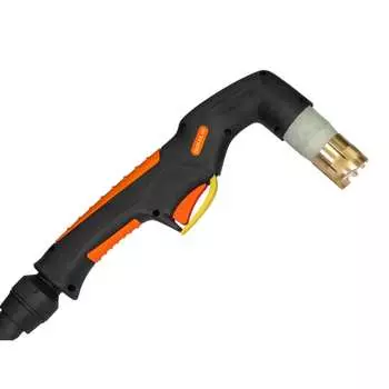 Плазменный резак CS151 Сварог IVT6555 00000087305