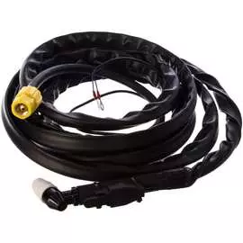 Плазменный резак для CUT-40 Brima РТ-31 0007431