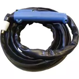 Плазменный резак для CUT-60 Brima SG-55