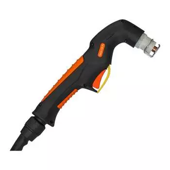 Плазменный резак для CUT-сварки Сварог CS 70 IVT6877