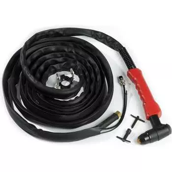 Плазменный резак для М7500-15000 PLAZWELD P-М15-15