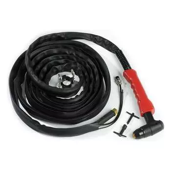 Плазменный резак для М7500-15000 PLAZWELD P-М15-25