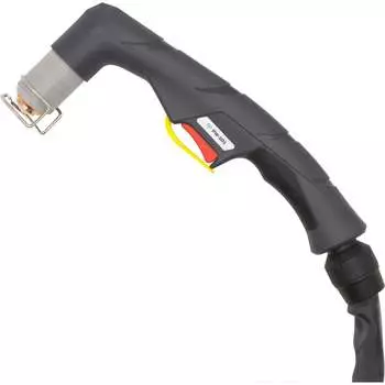 Плазменный резак Оберон PW-101 XLPA1454