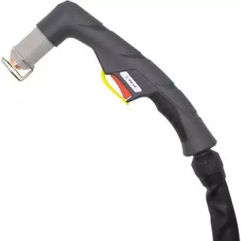 Плазменный резак Оберон PW-141 XLPA1502