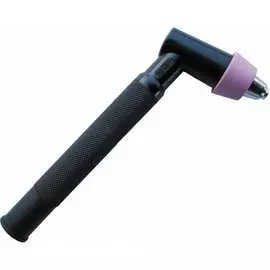 Плазменный резак Optima