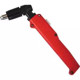 Плазменный резак Optima