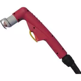 Плазменный резак Optima