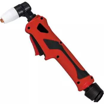 Плазменный резак Optima